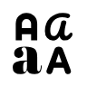 brand_family_24dp_UNDEFINED_FILL0_wght200_GRAD0_opsz24