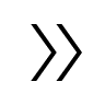 double_arrow_24dp_UNDEFINED_FILL0_wght200_GRAD0_opsz24