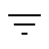filter_list_24dp_UNDEFINED_FILL0_wght200_GRAD0_opsz24