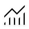 monitoring_24dp_UNDEFINED_FILL0_wght200_GRAD0_opsz24