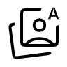 photo_auto_merge_24dp_UNDEFINED_FILL0_wght200_GRAD0_opsz24