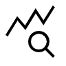 query_stats_24dp_UNDEFINED_FILL0_wght200_GRAD0_opsz24