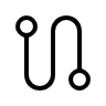 route_24dp_UNDEFINED_FILL0_wght200_GRAD0_opsz24