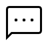 sms_24dp_UNDEFINED_FILL0_wght200_GRAD0_opsz24