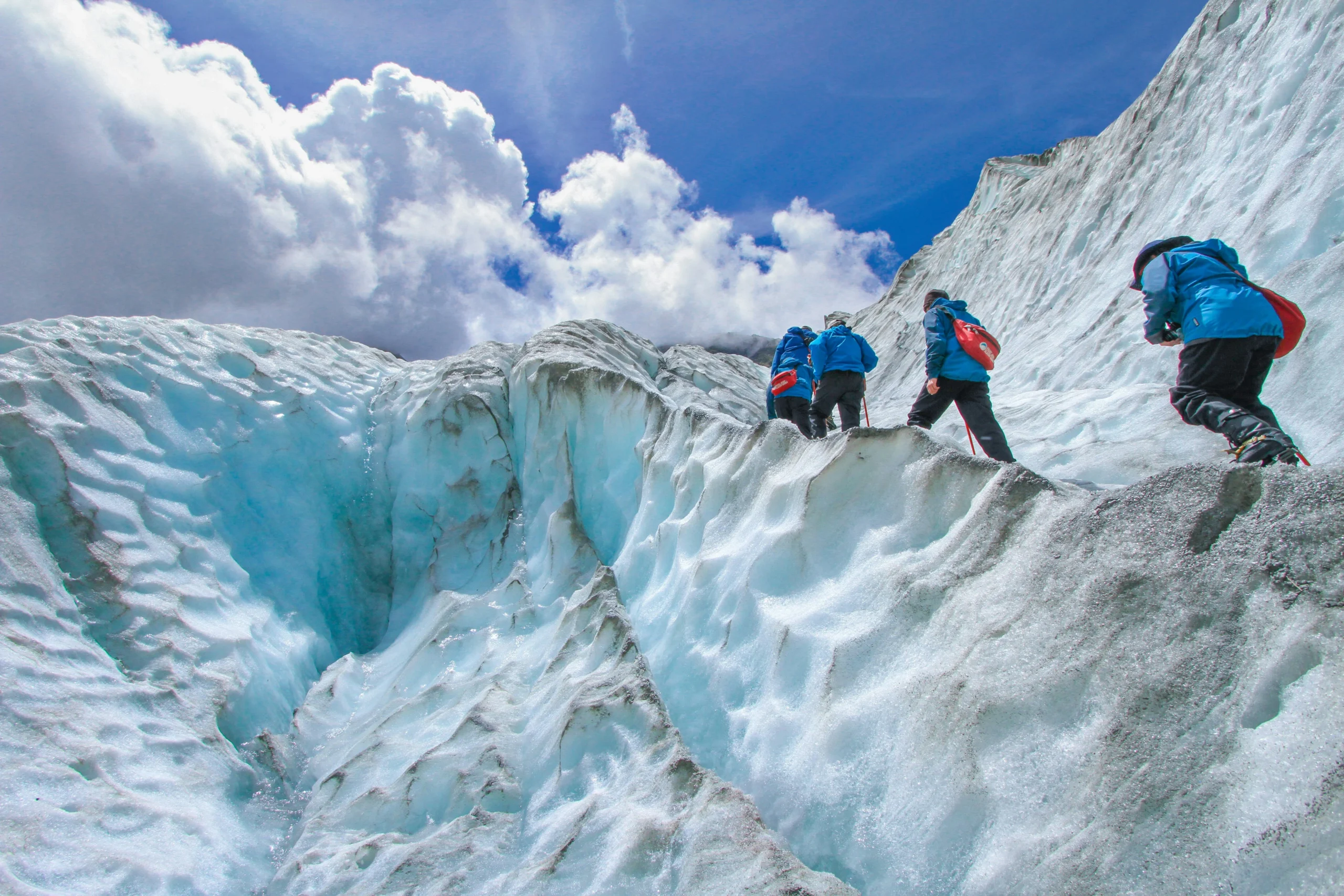 Why Knowing Your Company Is Critical for Long