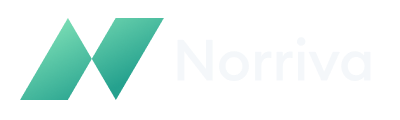 Norriva_neg