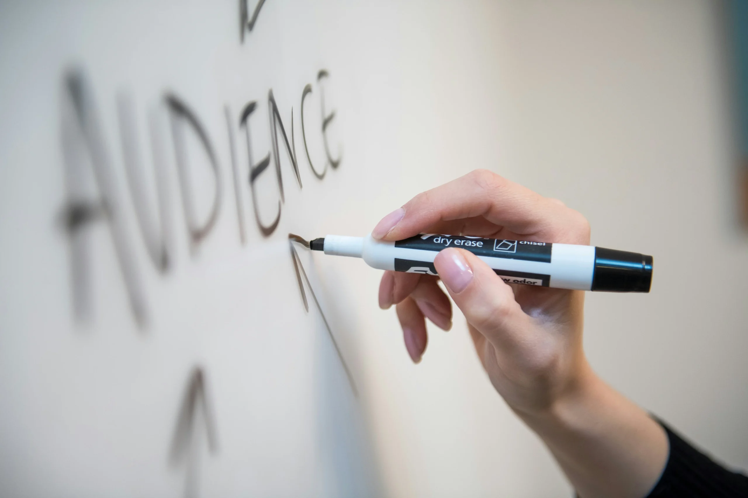 Why Understanding Marketing Strategy Is Important for Start