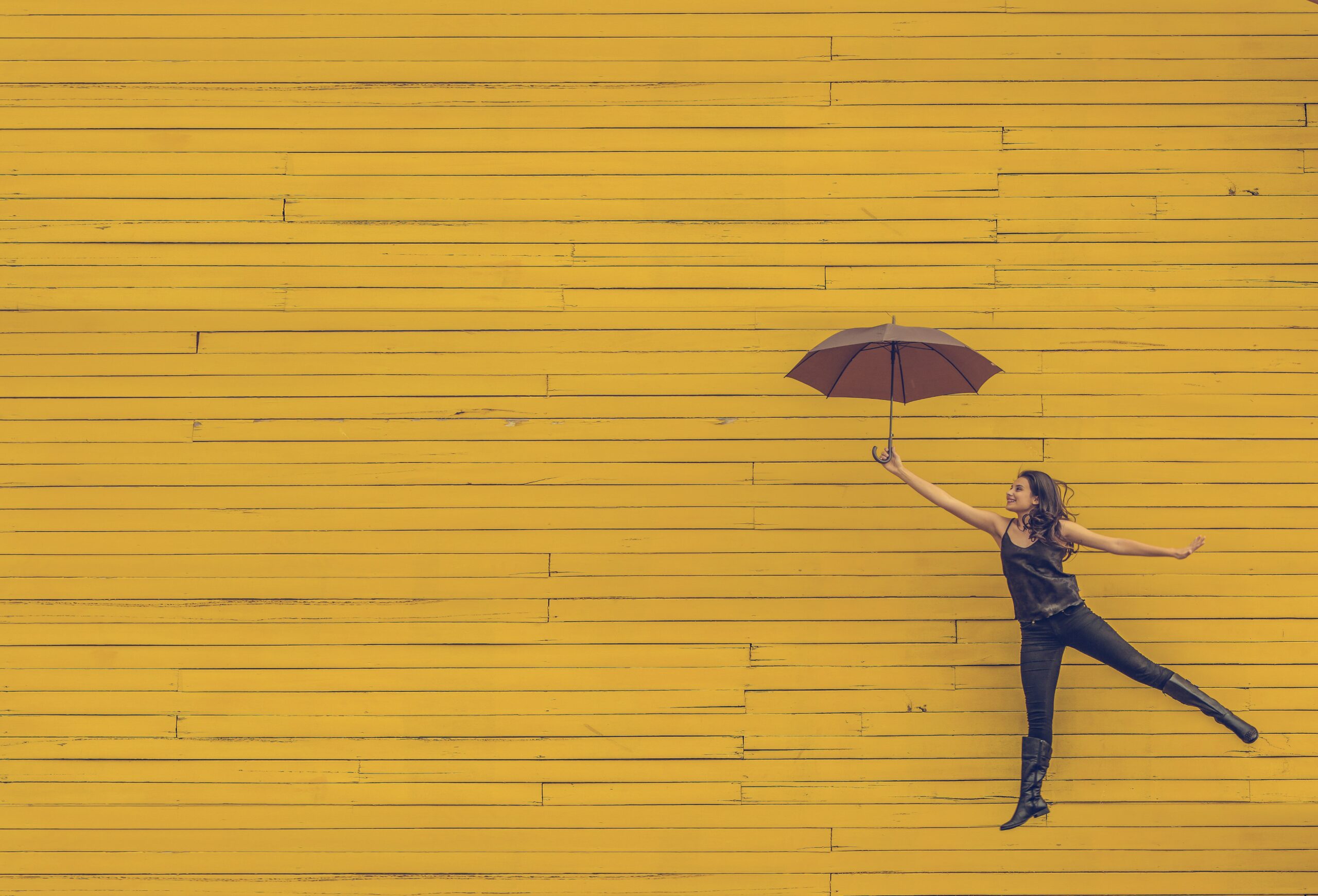 Why Understanding Your Customer Success Strategy is Important