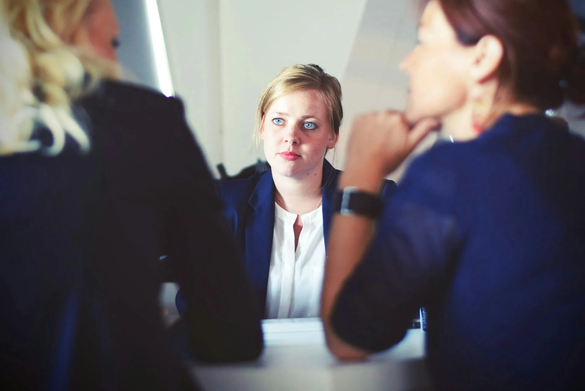 Why Understanding and Having a Sales Strategy Is Important