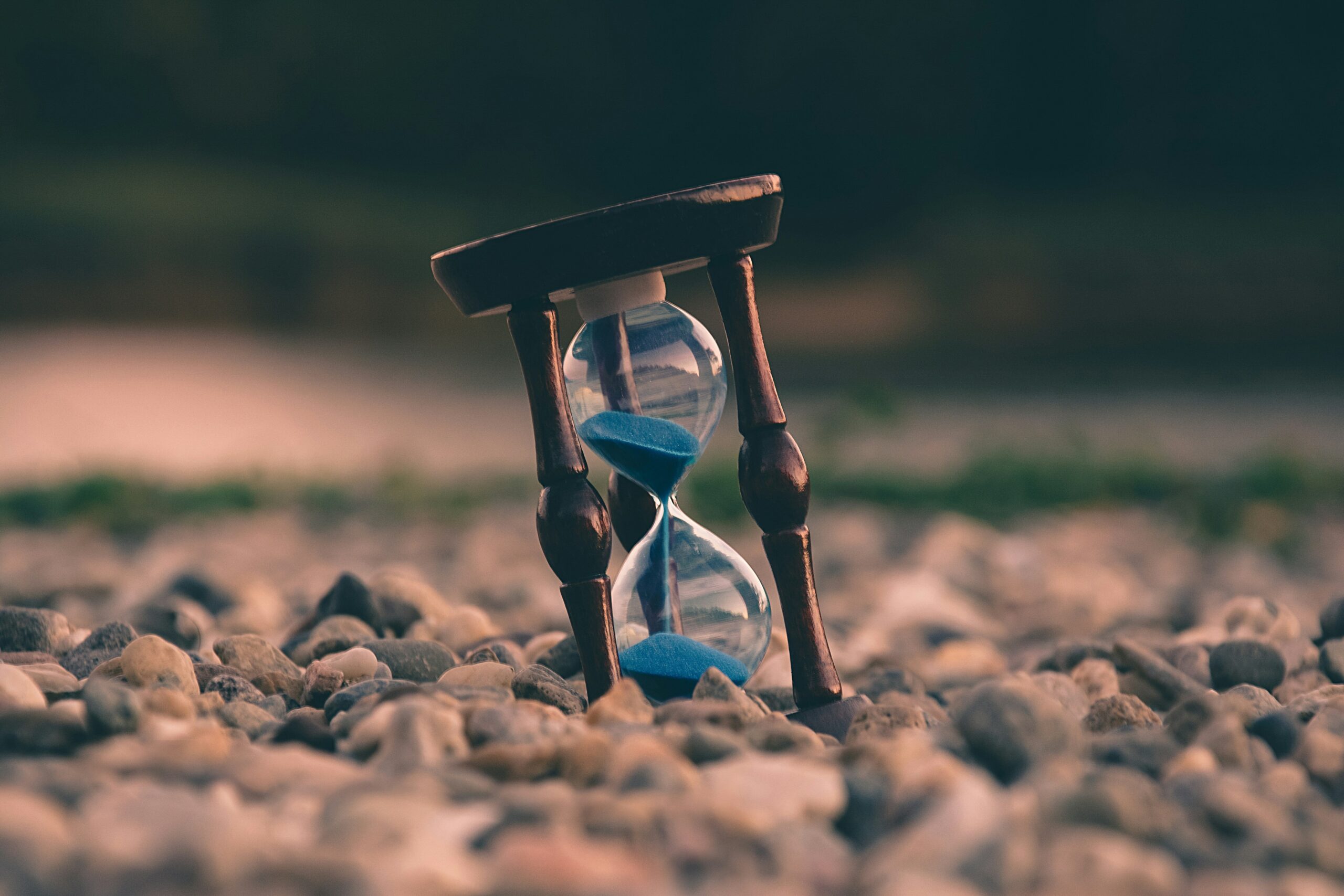 Why is It Important to Understand Time Management