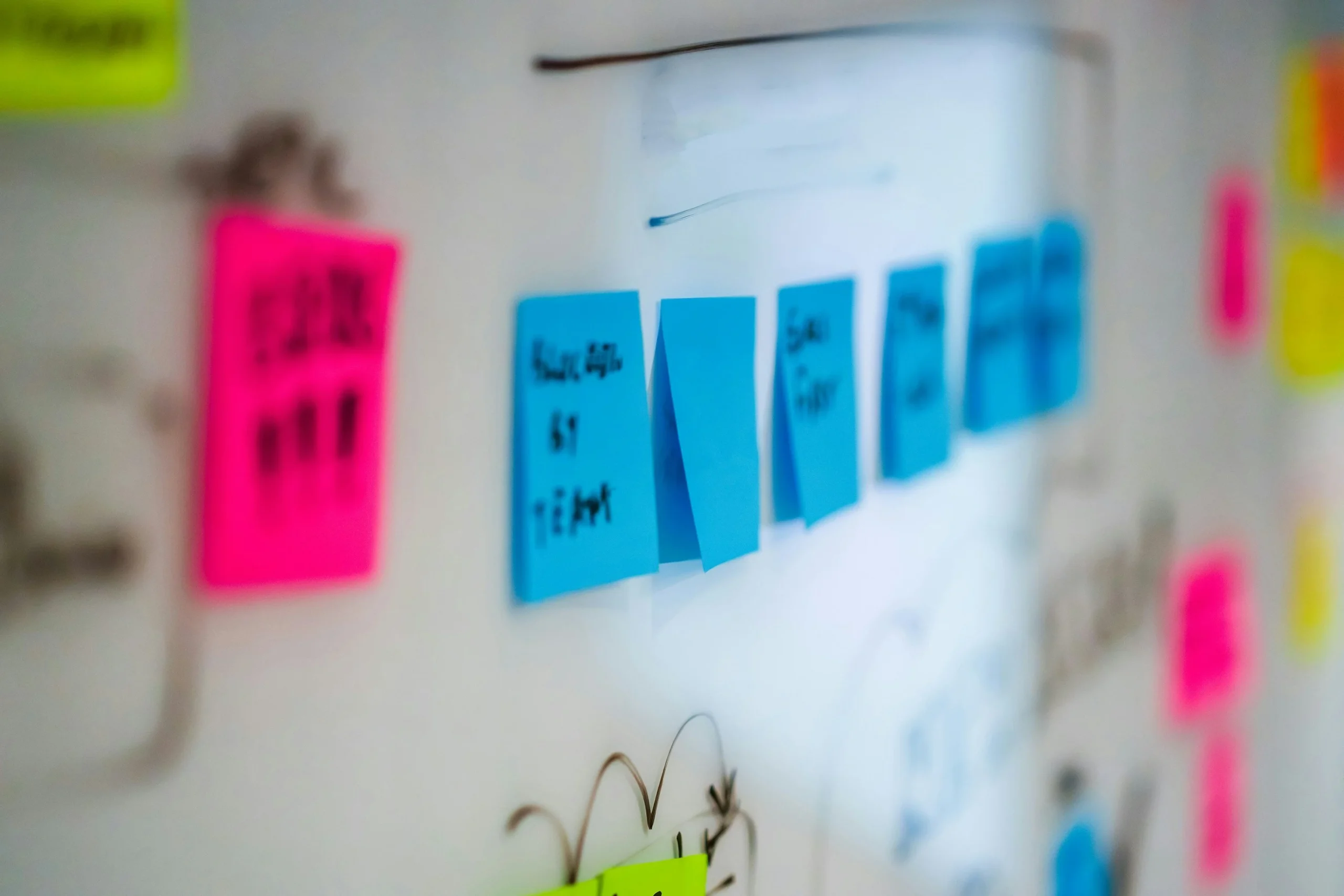 Why is It Important to Understand and Implement a Product Strategy