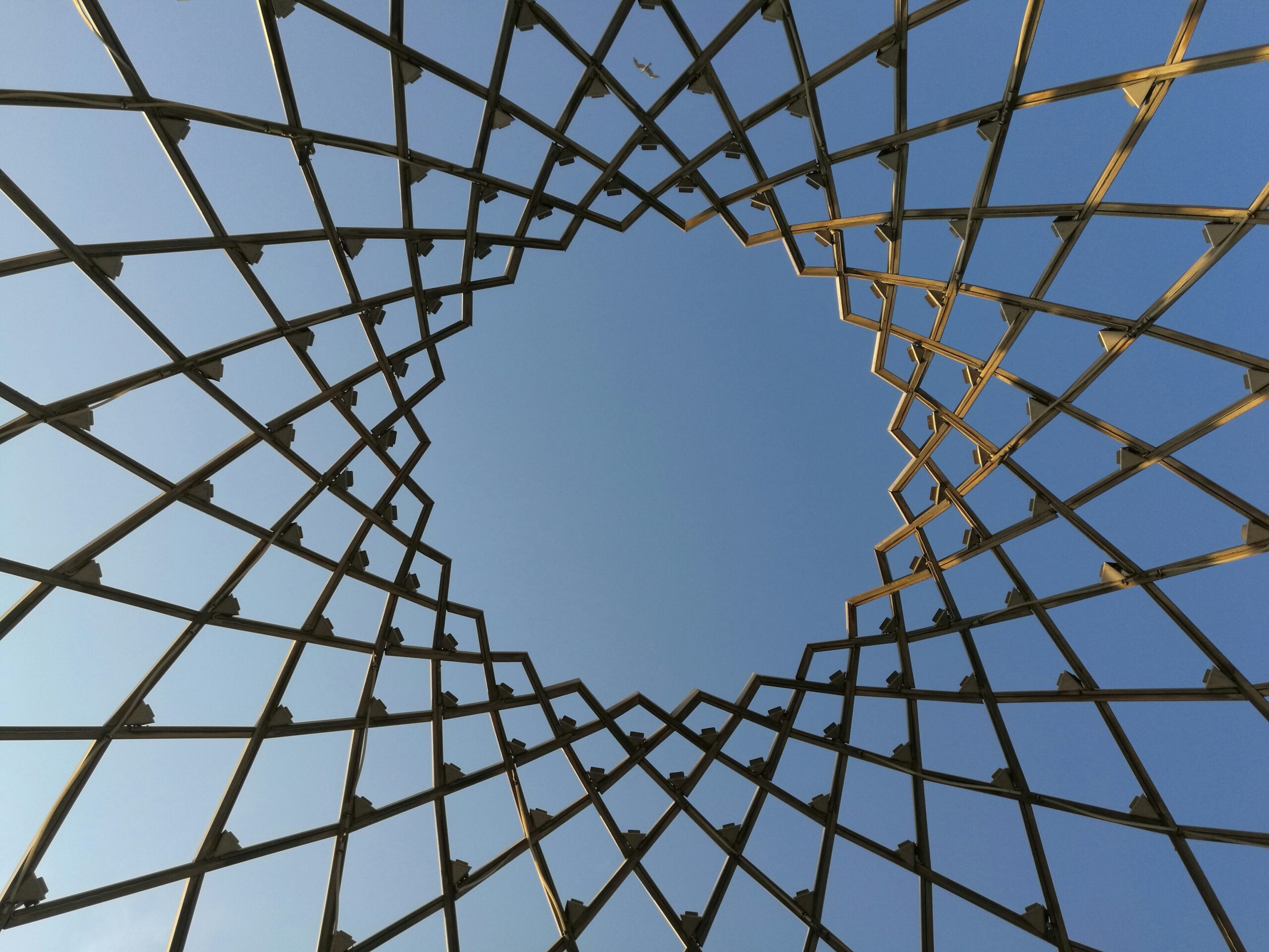 nima-shayesteh-tDaYV5tb6cg-unsplash